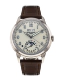Patek Philippe Grand Complications 5320G-001